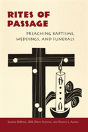 Rites Of Passage - Preview