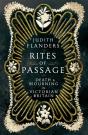Rites Of Passage - Preview