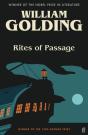Rites Of Passage - Preview
