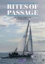 Rites Of Passage - Preview
