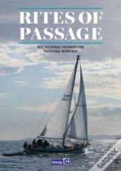 Capa do artigo Rites Of Passage