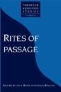 Rites Of Passage - Preview