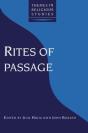 Rites Of Passage - Preview