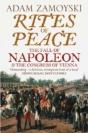 Rites Of Peace - Preview