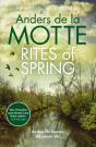 Rites Of Spring - Preview