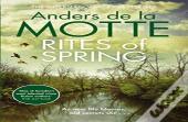 Rites Of Spring