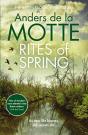 Rites Of Spring - Preview