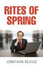 Rites Of Spring - Preview