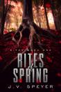 Rites Of Spring - Preview