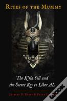 Rites Of The Mummy