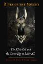 Rites Of The Mummy - Preview