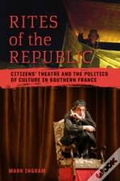 Rites Of The Republic