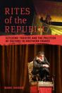 Rites Of The Republic - Preview