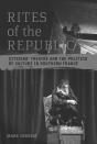 Rites Of The Republic - Preview