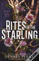 Rites Of The Starling