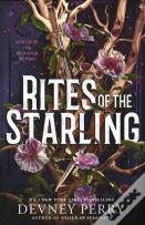 Rites Of The Starling