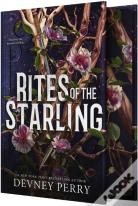 Rites Of The Starling