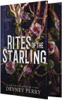 Rites Of The Starling - Preview