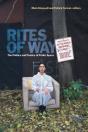 Rites Of Way - Preview
