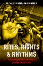 Rites, Rights And Rhythms - Preview