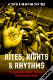 Rites, Rights And Rhythms