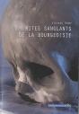 Rites Sanglants De La Bourgeoisie - Preview