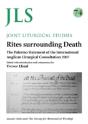 Rites Surrounding Death - Preview