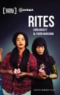 Rites - Preview