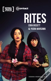Rites