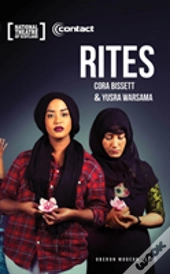 Rites