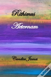 Rithimus Aeternam