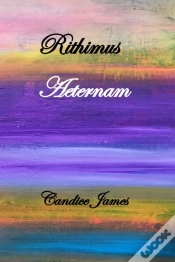Capa do artigo Rithimus Aeternam