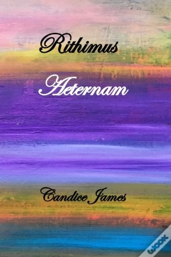 Capa do artigo Rithimus Aeternam