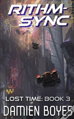 Capa do artigo Rithmsync