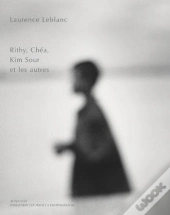 Rithy, Chéa, Kim Sour Et Les Autres