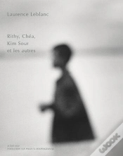 Capa do artigo Rithy, Chéa, Kim Sour Et Les Autres