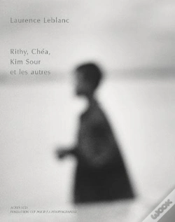 Capa do artigo Rithy, Chéa, Kim Sour Et Les Autres