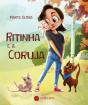 Ritinha e a Coruja - Preview