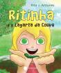 Ritinha E A Lagarta Da Couve - Preview