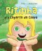 Ritinha e a Lagarta da Couve - Preview