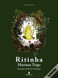 Ritinha