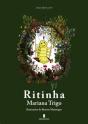 Ritinha - Preview