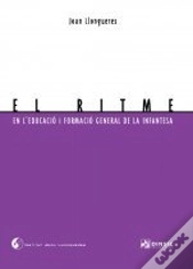 Capa do artigo Ritme, En L