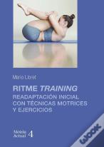 Ritme Training