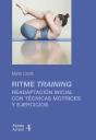 Ritme Training - Preview