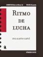 Ritmo De Lucha - Preview