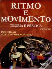 Ritmo E Movimento