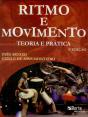 Ritmo E Movimento - Preview