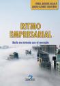 Ritmo Empresarial - Preview