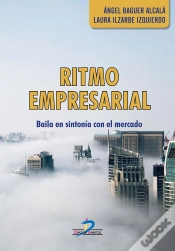 Capa do artigo Ritmo Empresarial